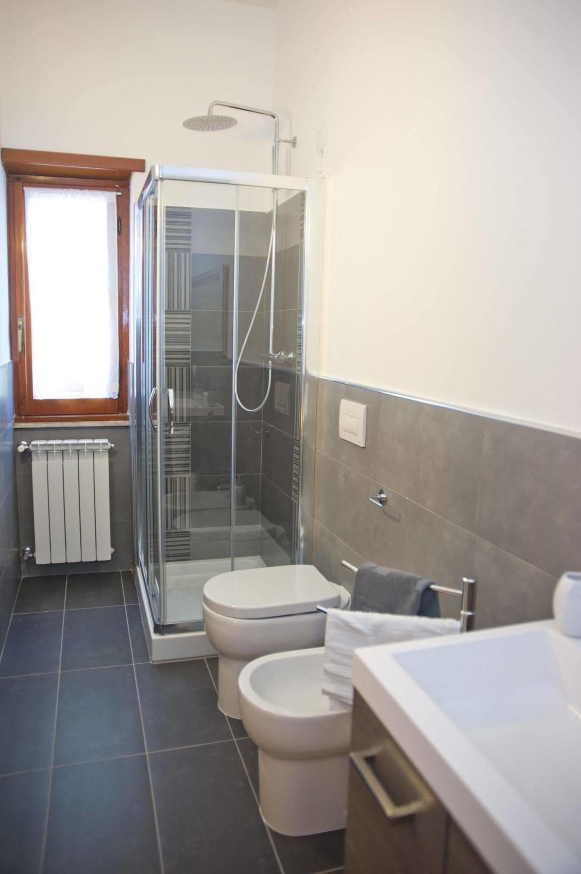 Domus In Viridi Rom