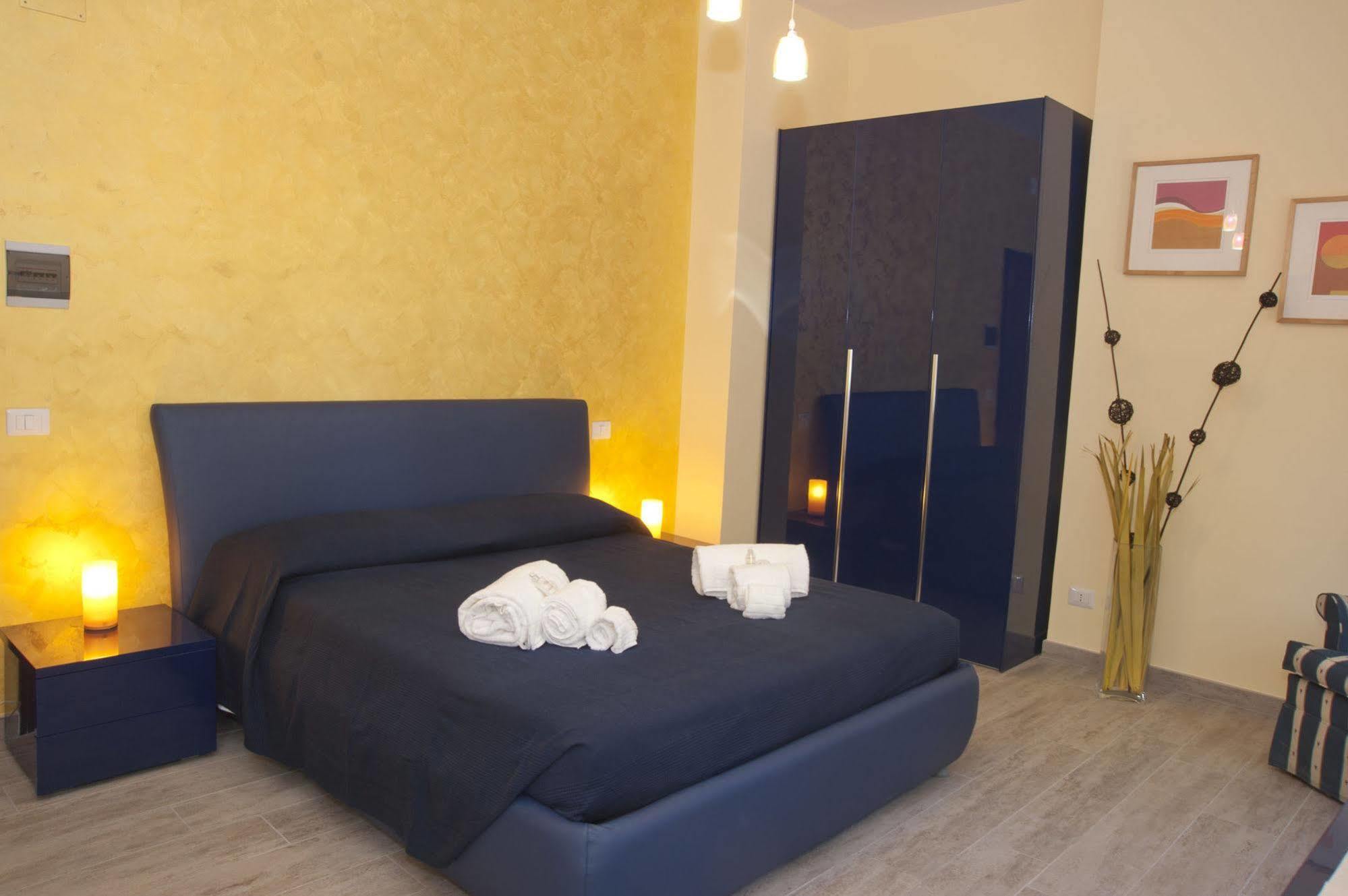 Domus In Viridi 2* Rom
