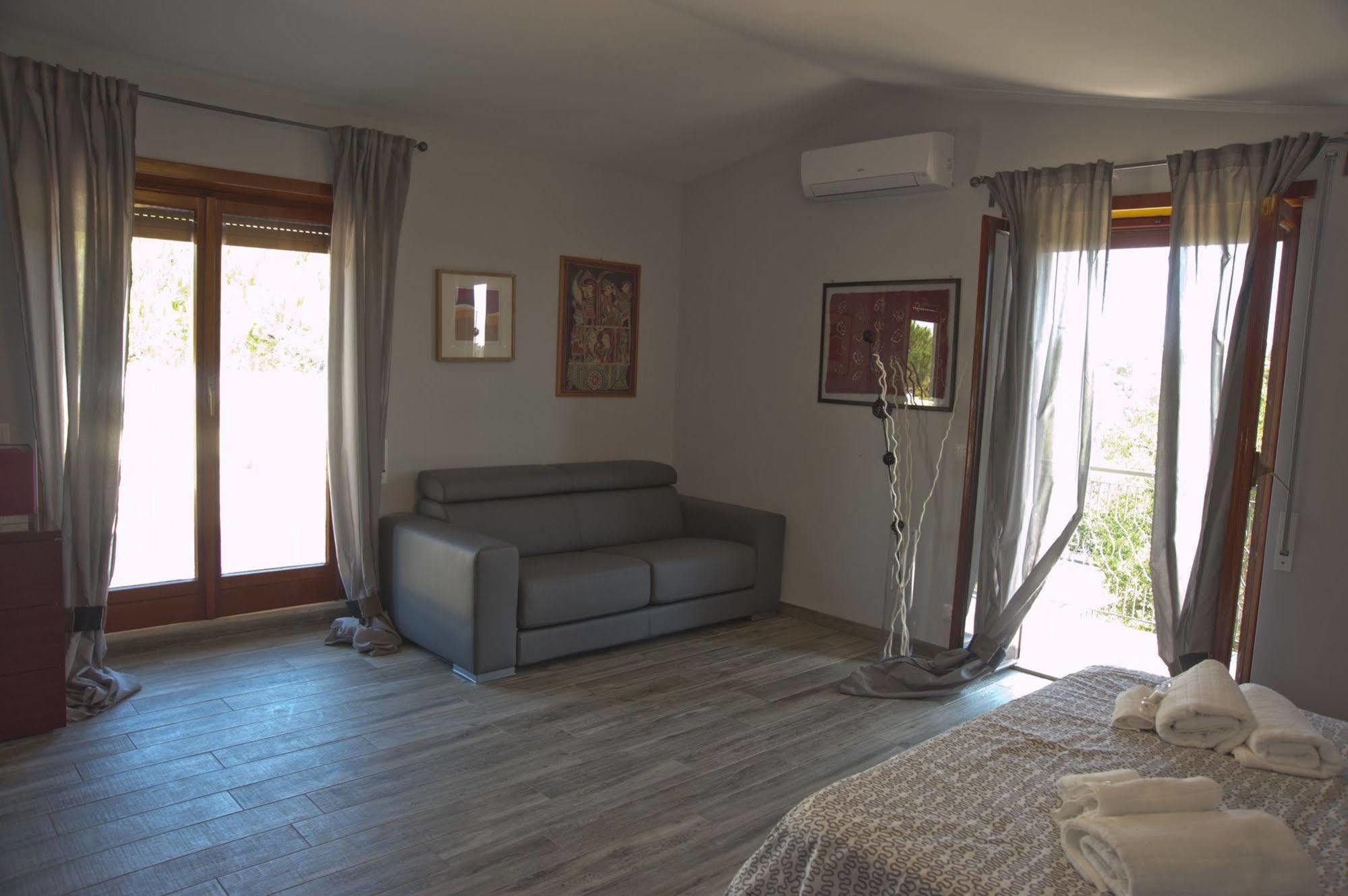 Domus In Viridi 2* Rom